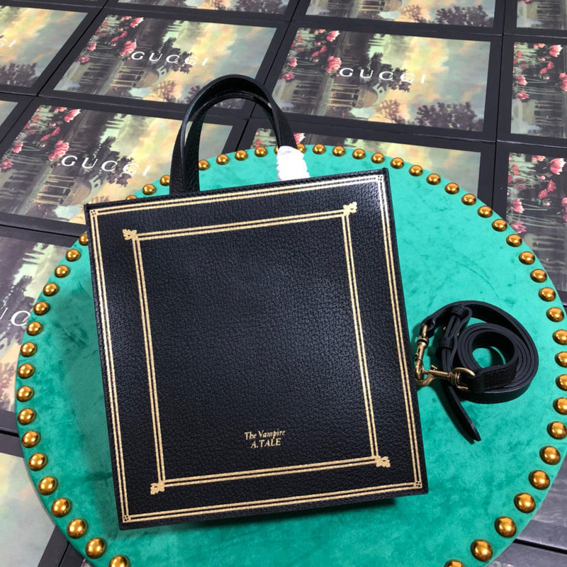 LO - GCC Bags - 6252