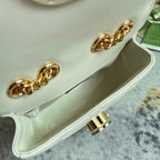 LO - GCC Bags - 2126