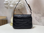 YSL BAGS - WOMEN LOVE LUXURY BAGS - 2181