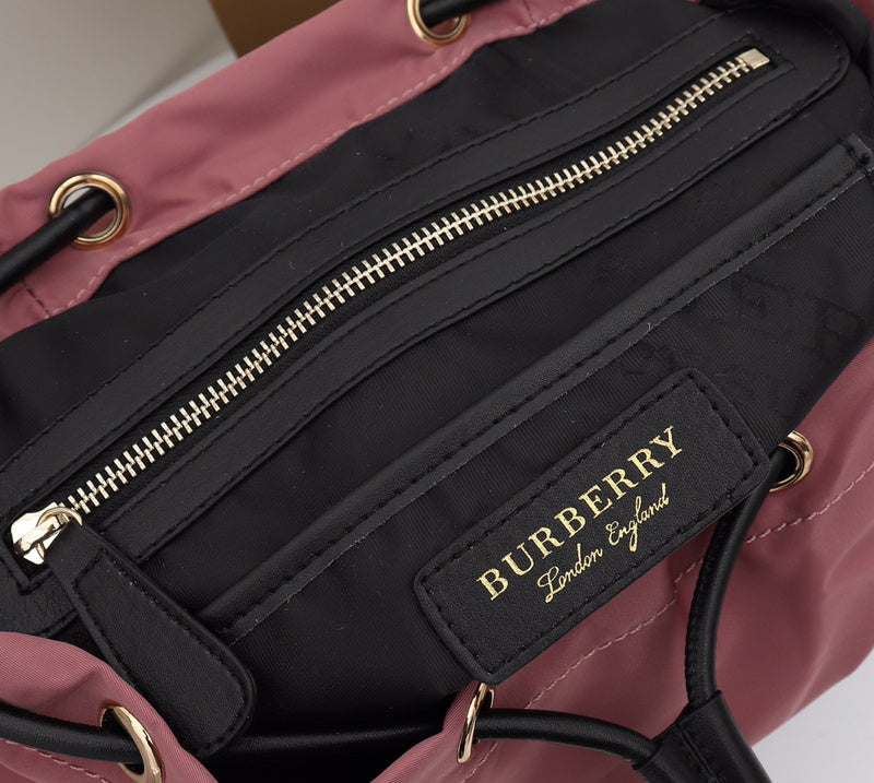 B-Berry Bags - Women Love Luxury Bags - 1002
