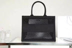LO - DYOR   BAGS FOR WOMEN - FASHION LUXURY BAGS 415