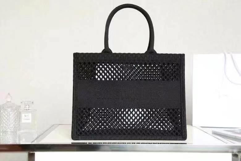 LO - DYOR   BAGS FOR WOMEN - FASHION LUXURY BAGS 415