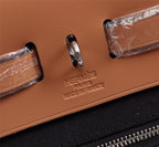 LO - HRMS LUXURY BAGS - 496
