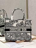 Lusso Official - DYOR BAGS - DESIGNER HANDBAGS  - 469