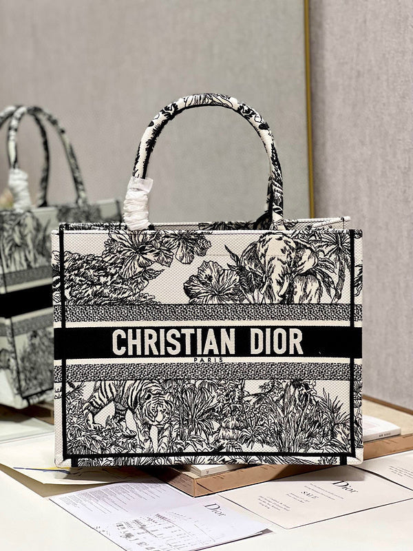 Lusso Official - DYOR BAGS - DESIGNER HANDBAGS  - 469