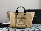 LO - CHL  BAGS FOR WOMEN - FASHION LUXURY BAGS -2231