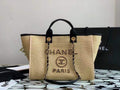 LO - CHL  BAGS FOR WOMEN - FASHION LUXURY BAGS -2231