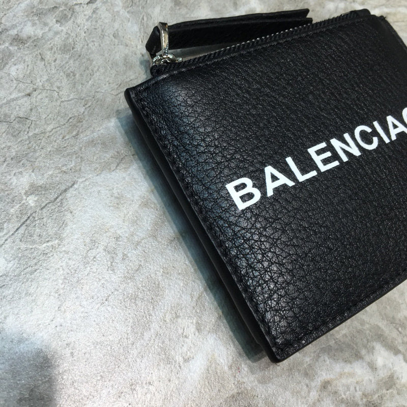 LO - BGA Bags - 1208