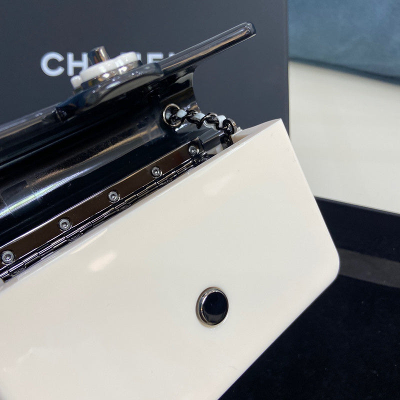 Lusso Official -  CHL BAGS  - 650