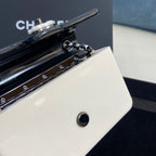 Lusso Official -  CHL BAGS  - 650