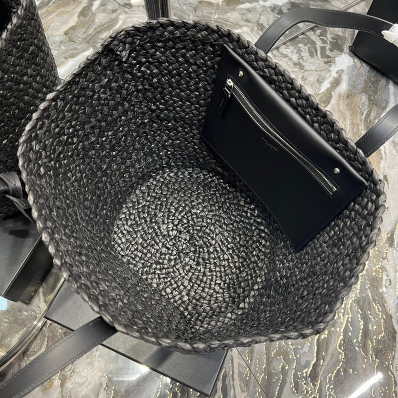 BB - YSL Bag - 3723