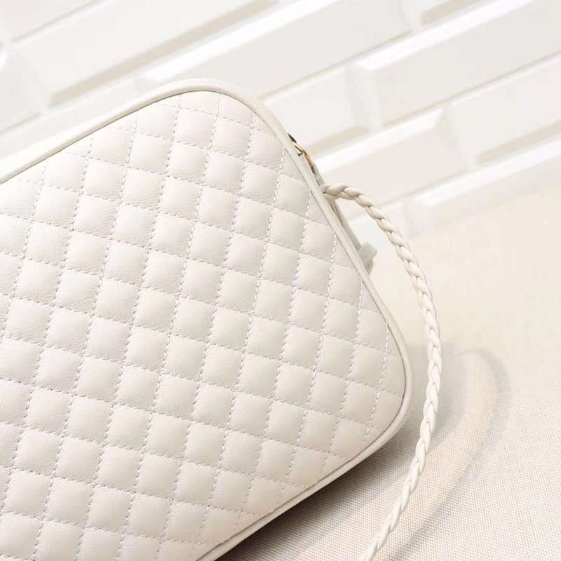 LO - GCC Bags - 374