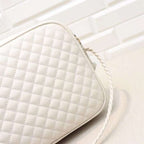 LO - GCC Bags - 374