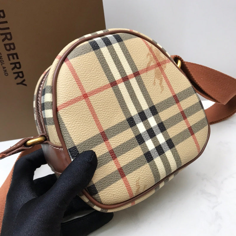 LO - B-BERRY BAGS - 588