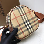 LO - B-BERRY BAGS - 588