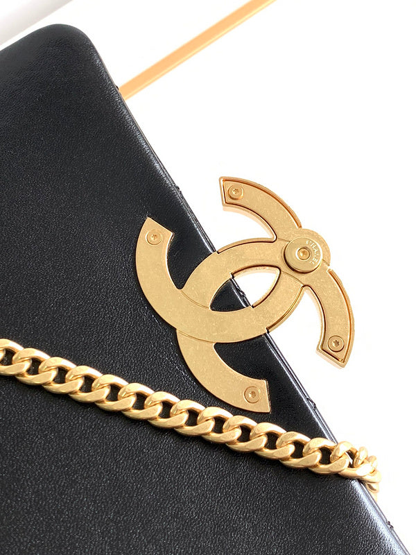 LO - LUXURY CHL BAGS - 586