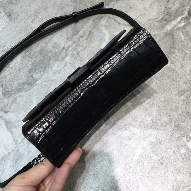 LO - BGA Bags - 1220