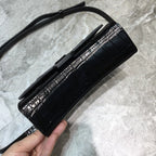 LO - BGA Bags - 1220