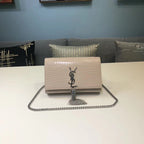 BB - YSL Bag - 2297