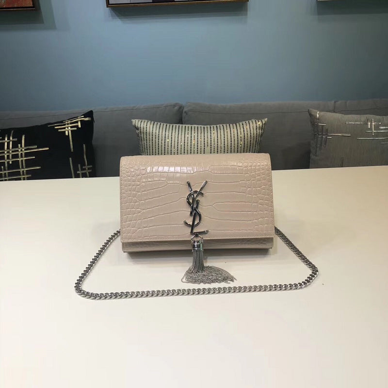 BB - YSL Bag - 2297