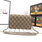 LO - GCC Bags - 2568