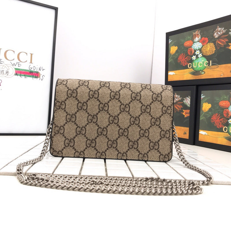 LO - GCC Bags - 2568
