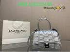 LO - BGA Bags - 1923
