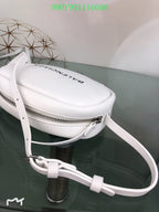 LO - BGA Bags - 2403
