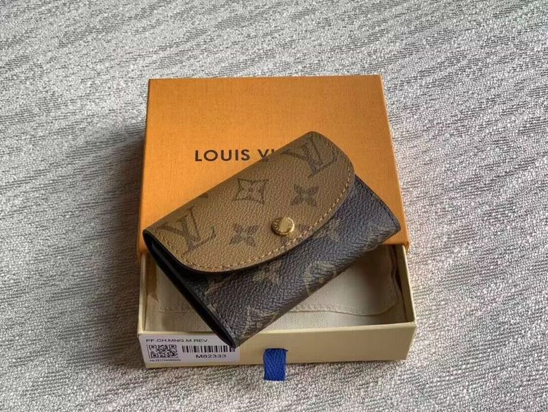 LO - LV Bags - 15764