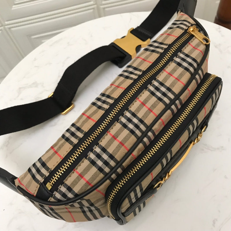 LO - B-BERRY BAGS - 541
