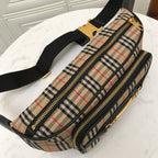 LO - B-BERRY BAGS - 541