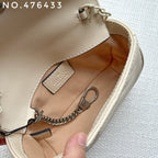 LO - GCC Bags - 1945