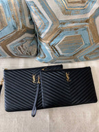 BB - YSL Bag - 3762