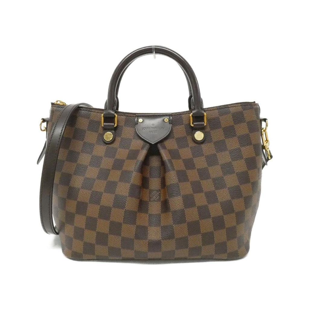 LO-LV bags 1900