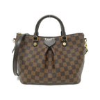 LO-LV bags 1900