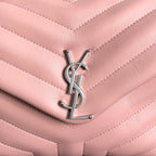 BB - YSL Bag - 4042
