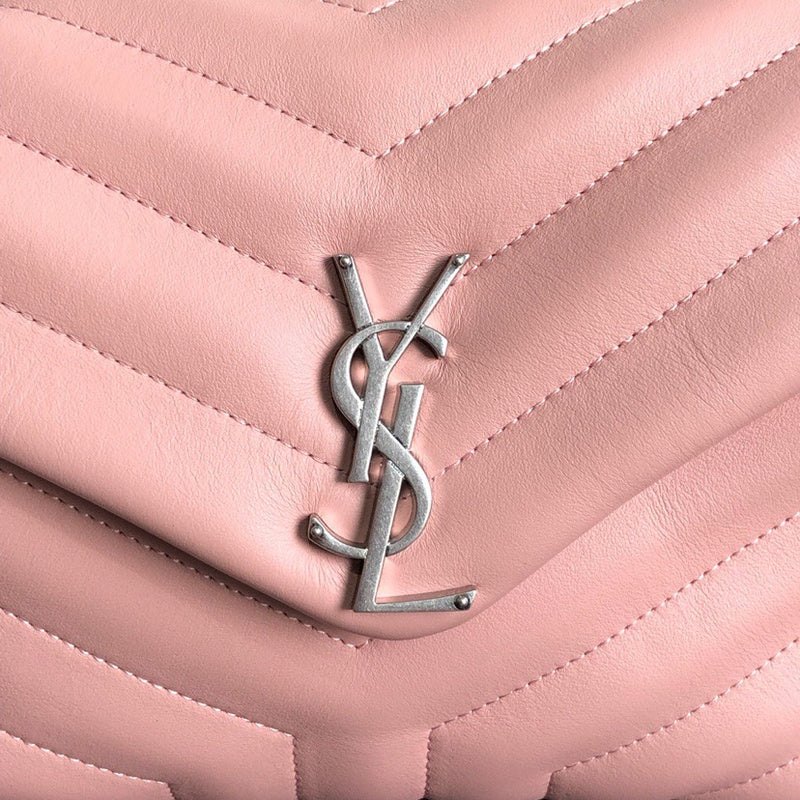 BB - YSL Bag - 4042