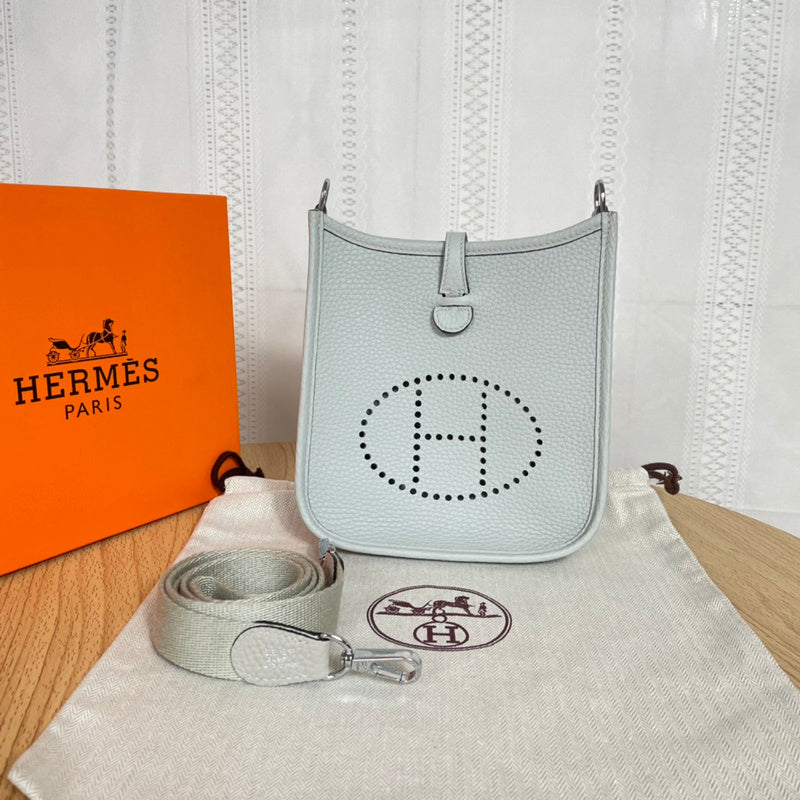 LO - HRMS LUXURY BAGS - 955