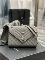 BB - YSL Bag - 1890