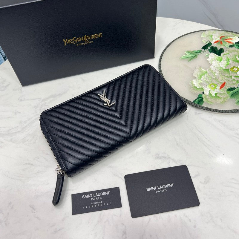 Lusso Official - LUXURY YSL BAGS - 969