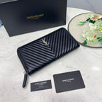 Lusso Official - LUXURY YSL BAGS - 969