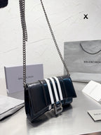 LO - BGA Bags - 1294