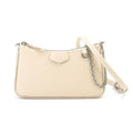 LO-LV bags 277