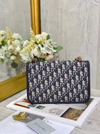 LO - DYOR   BAGS FOR WOMEN - FASHION LUXURY BAGS 407