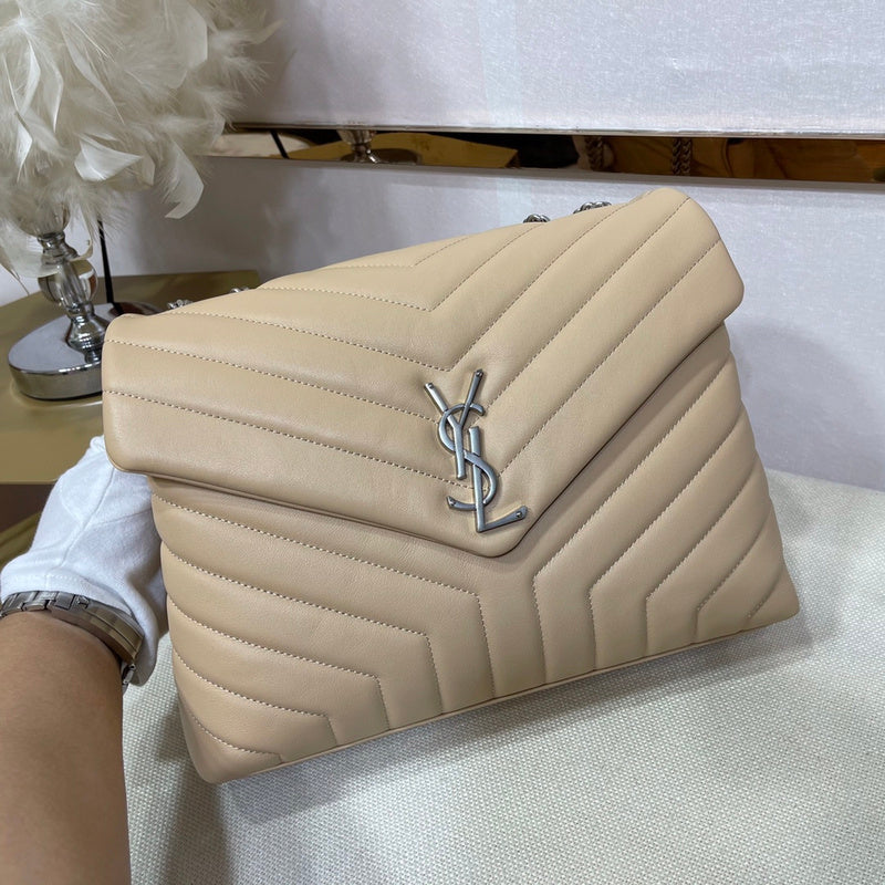 YSL BAGS - WOMEN LOVE LUXURY BAGS - 2403