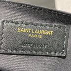 BB - YSL Bag - 4022