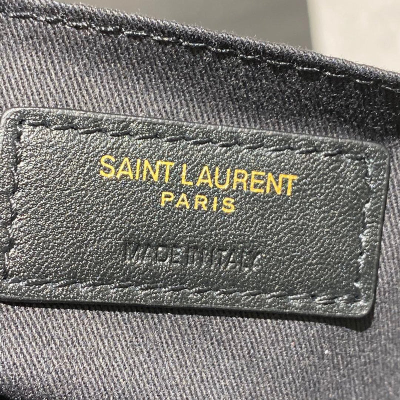 BB - YSL Bag - 4022