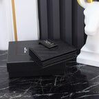 Lusso Official - LUXURY YSL BAGS - 858
