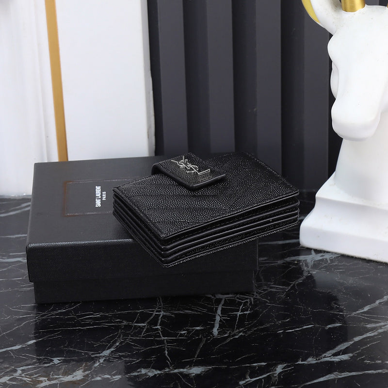 Lusso Official - LUXURY YSL BAGS - 858