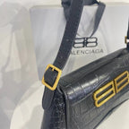 LO BAGS - BGA BAGS - 879